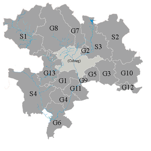 Map Landkreis Coburg.png