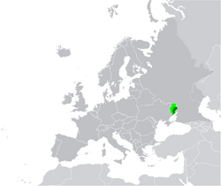 Map of Novorossiya.png