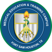 Metc logo.png