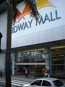 Midway Mall.JPG