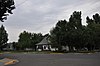 East Main Street Residential Historic District