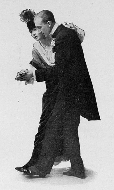 Modern Dancing (1914) - Vernon and Irene Castle - Illustration 31 (cropped).jpg