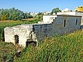 Miniatura para Molino de Martos (Córdoba)