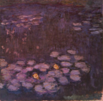 Monet - Wildenstein 1996, 1802.png