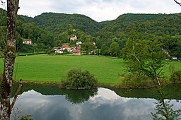 Montjoie-le-Chateau. 
 Jpg