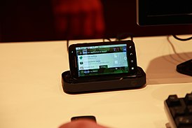 Motorola Atrix 4G.jpg