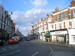 Muswell hill broadway.jpg