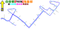 於 2020年7月27日 (一) 13:28 版本的縮圖