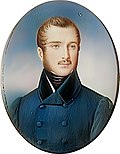 Miniatura per Napoleone Luigi Bonaparte