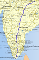 National Highway(India)
