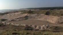 File:Newborough Dune Rejuvenation.webm