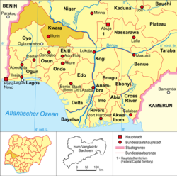 Nigeria-karte-politisch-kwara.png