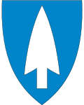 Odda (1982–2019) numera del av Ullensvang
