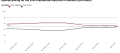 Vignette pour la version du 4 avril 2024 à 17:53