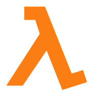 Logem a zároveň symbolem herní série je oranžová lambda
