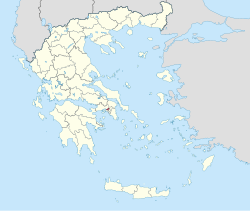 Datei:PE Dytikou Tomea Athinon in Greece.svg