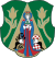 Herb gminy Paszowice