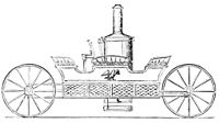 PSM V12 D286 Fisher steam carriage 1870.jpg