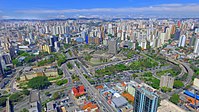 Santo André (São Paulo)