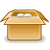 Image:Package-x-generic.svg