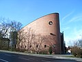 Kirche St. Peter in Passau