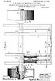 Steering Mechanism, 1906 Patent 830,721