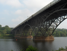 Phila Strawberry Mansion Bridge02.png