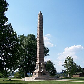 Comté de Mason (Virginie-Occidentale)