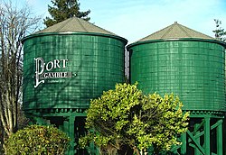 Port-Gamble-Water-Towers.jpg