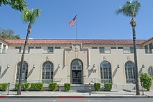 Santa Ana Post Office. Post Office 92701 (1).jpg