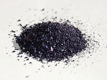 Potassium-permanganate-sample.jpg