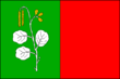 Vlag