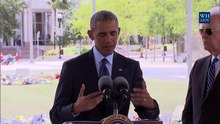 Файл: Президент Обама выступил с заявлением в Orlando.webm