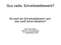 Vorschaubild der Version vom 12:17, 4. Okt. 2016