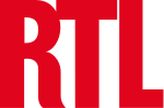 Miniatura para RTL Télévision