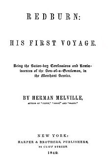 Redburn His First Voyage.jpg