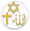 Thumbnail for Religiones Abrahameae
