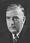 Robert Menzies in 1939.jpg