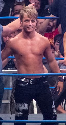 Rockstar Spud 2013.jpg