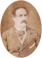 Rodrigo Delfim Pereira (1823-1891)