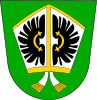 Coat of arms of Rohy