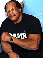 Miniatura para Ron Simmons