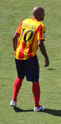 Rubenolivera cropped.jpg