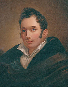 Rudolf Christiani