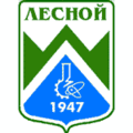 Драбніца версіі з 22:19, 17 студзеня 2006