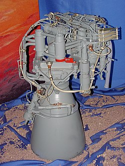 Russian thruster3.jpg