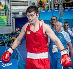 Rustam Tulaganov Rio2016.jpg