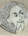 Q312137Richard van Yorkgeboren op 21 september 1411overleden op 30 december 1460