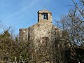 Église Saint-Martin de Salagnac