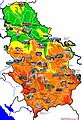 Минијатура на верзијата од 10:44, 22 декември 2020